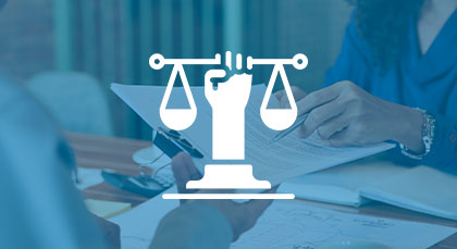 Sistemas de informação