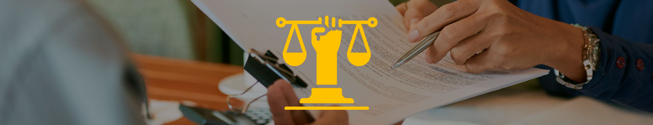 Bacharelado em Sistemas de Informação