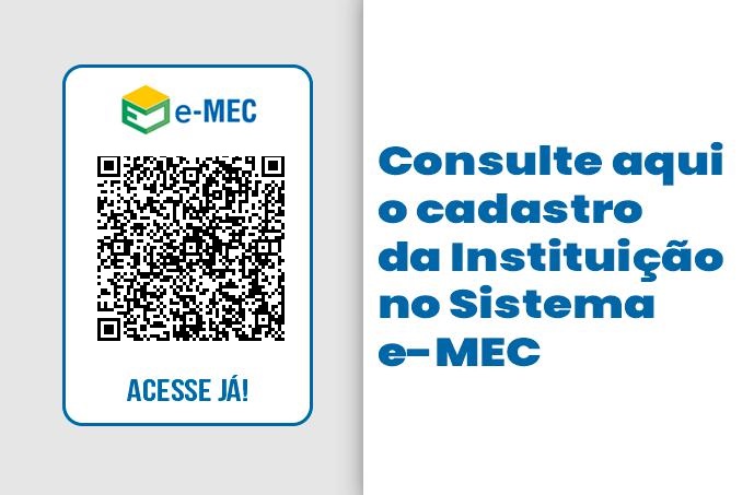 emec faculdade catolica cavanis