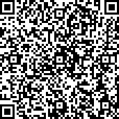 QR rodape da faculdade catolica cavanis